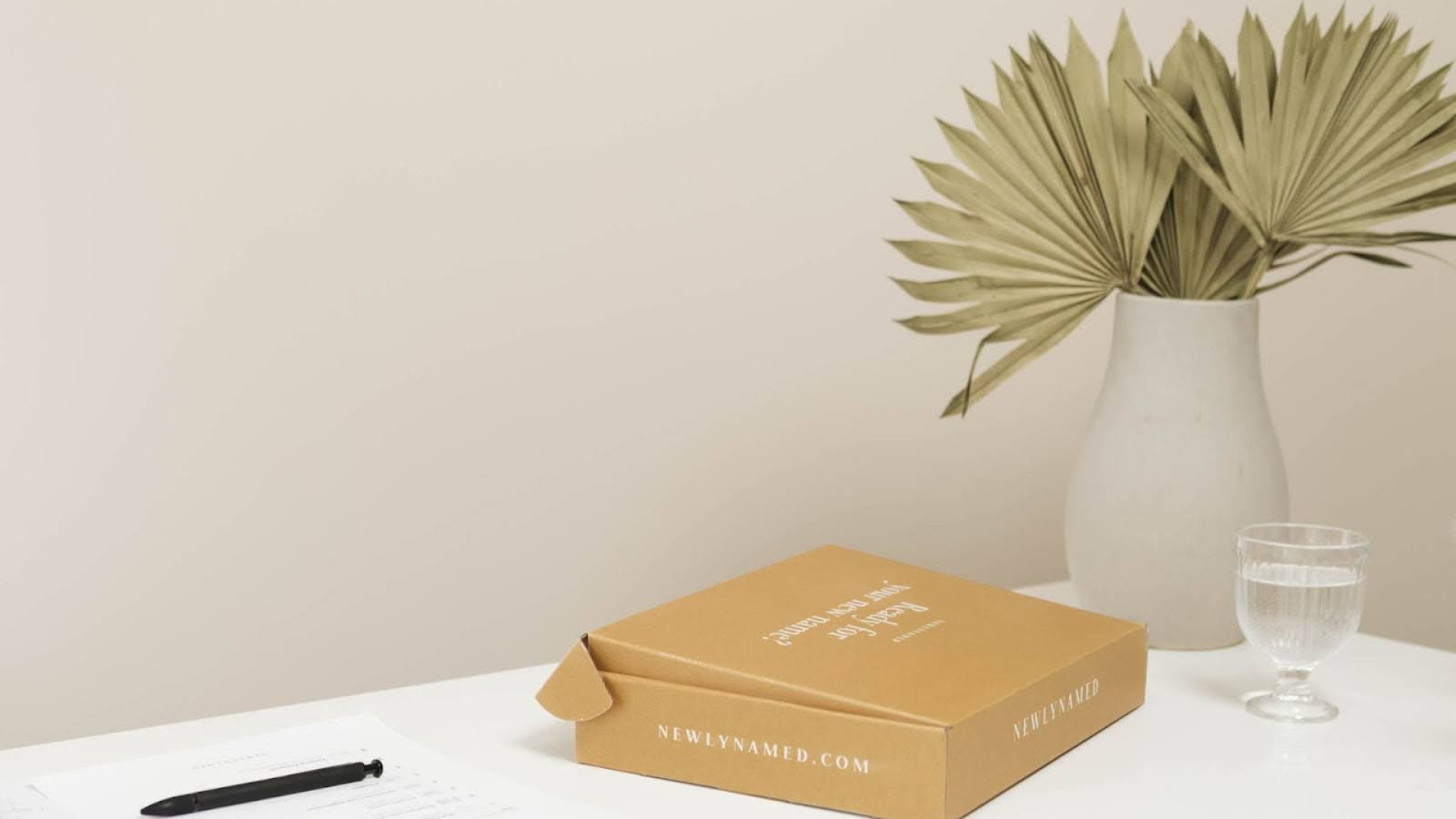 Change Name On Property Title Deeds In Florida