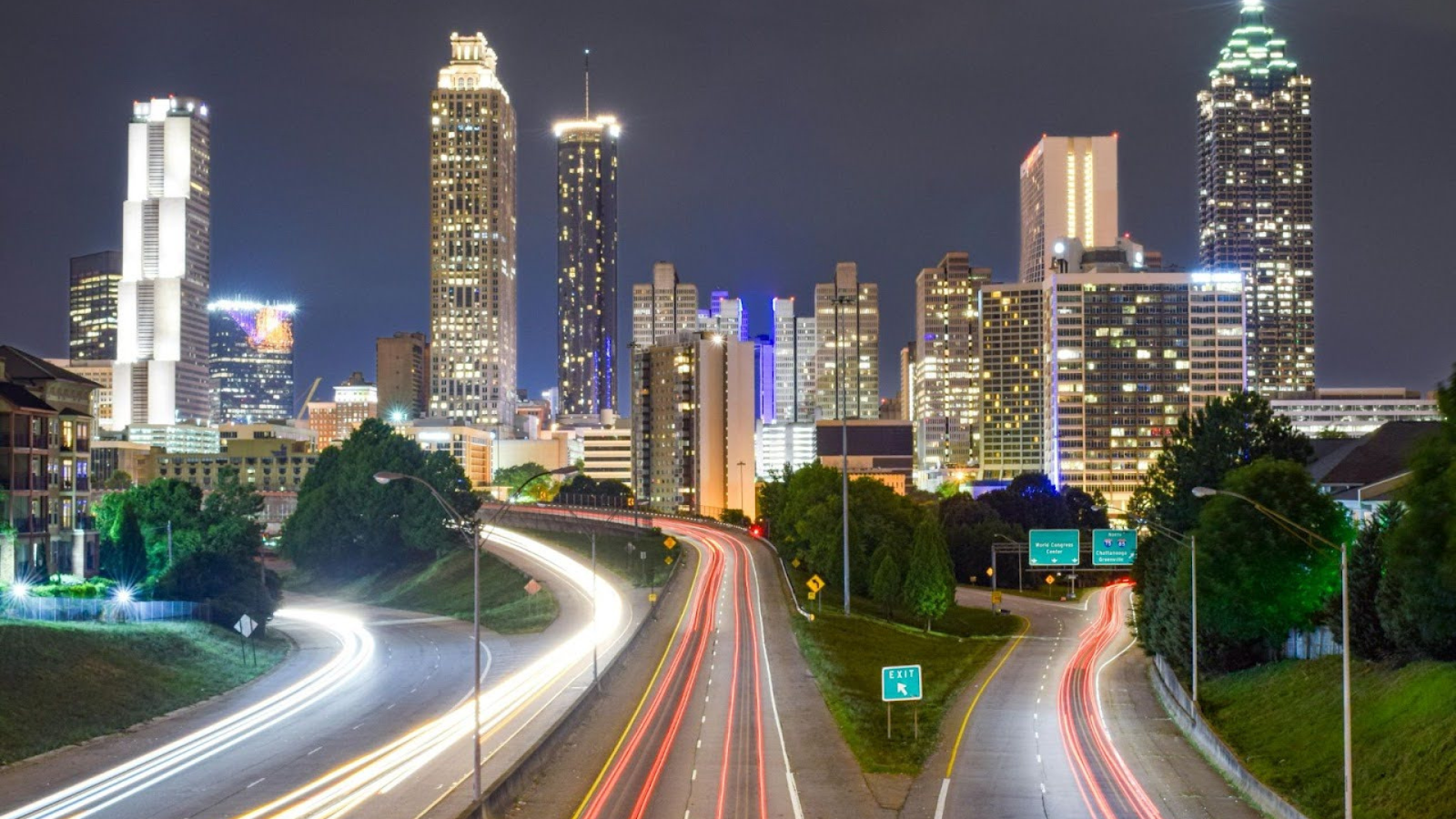 Changing Your Name In Georgia