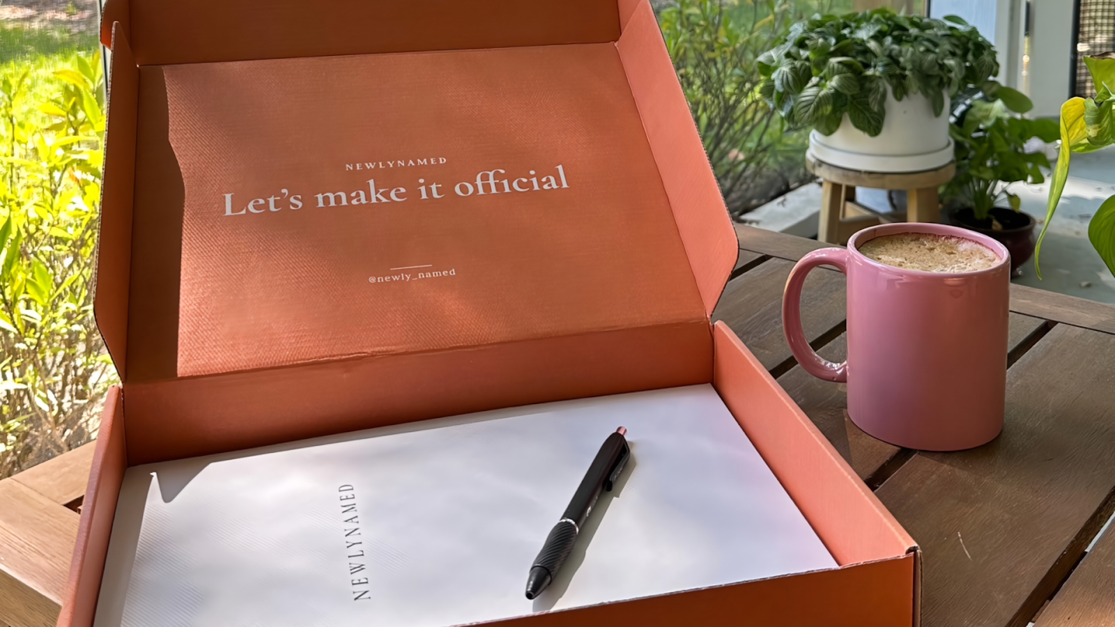 When Do You Get Your Marriage License