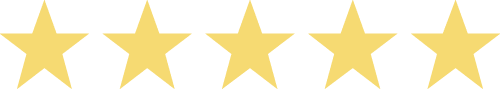 newlynamed reviews five stars