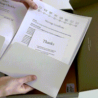 NewlyNamed Gif