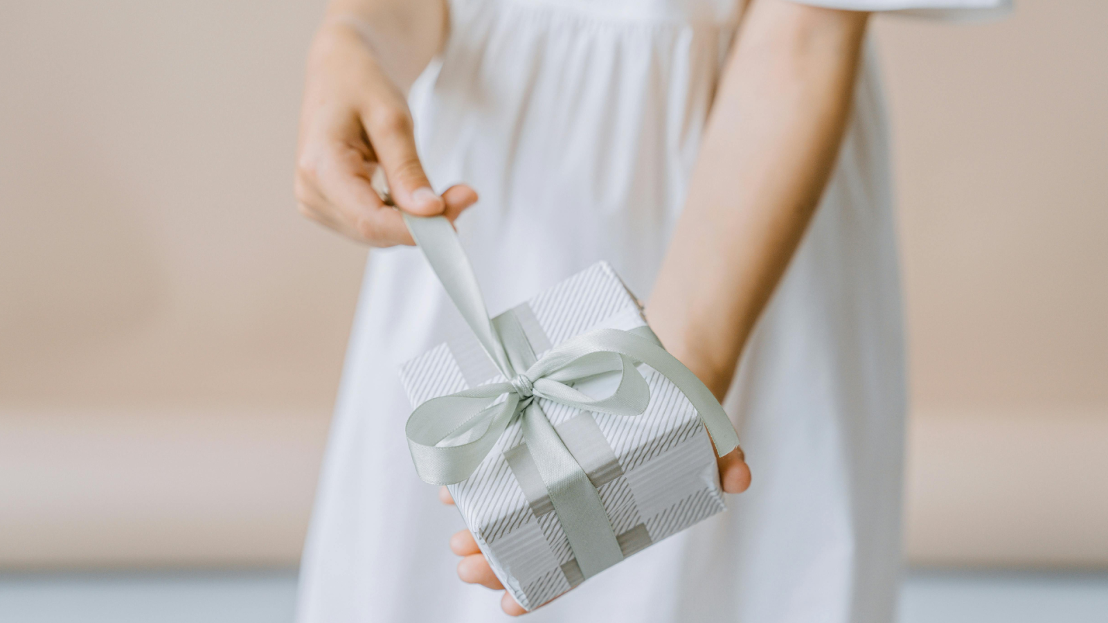 Best Wedding Registry Gifts