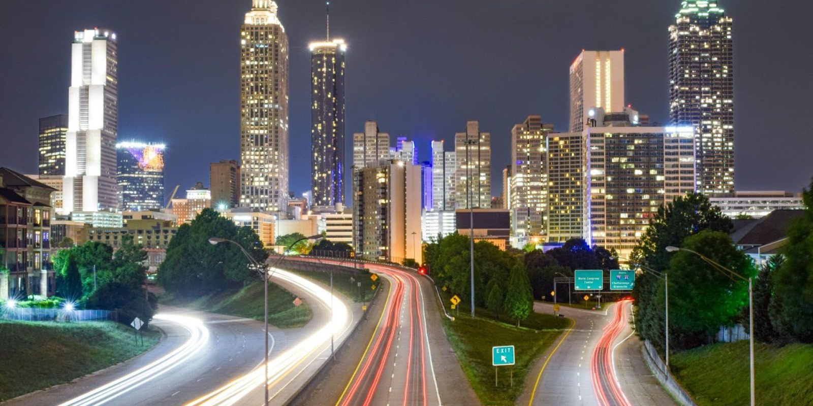 Changing Your Name In Georgia 