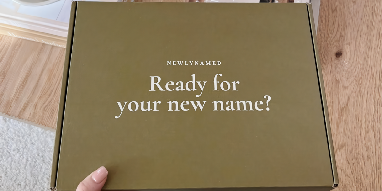 Do I Need A Lawyer To Add A Name To A Deed