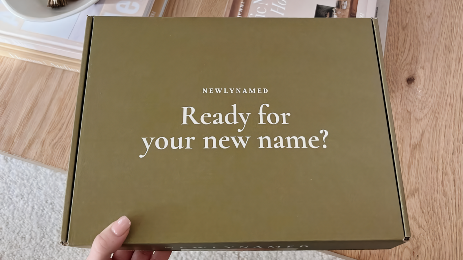 Do I Need A Lawyer To Add A Name To A Deed