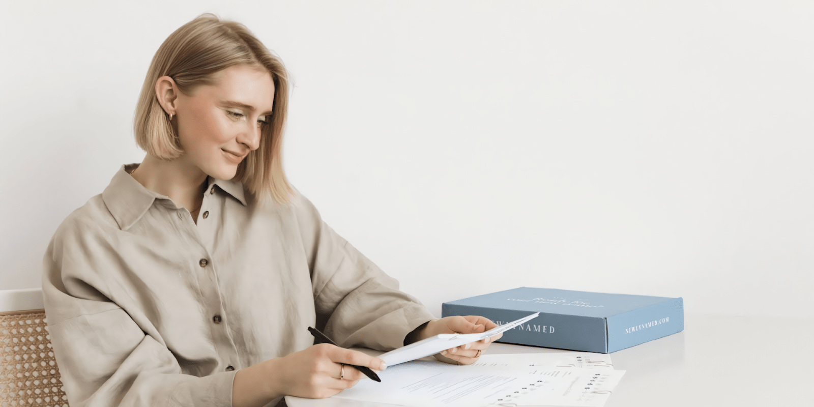 Do You Need A Marriage License To Get Married