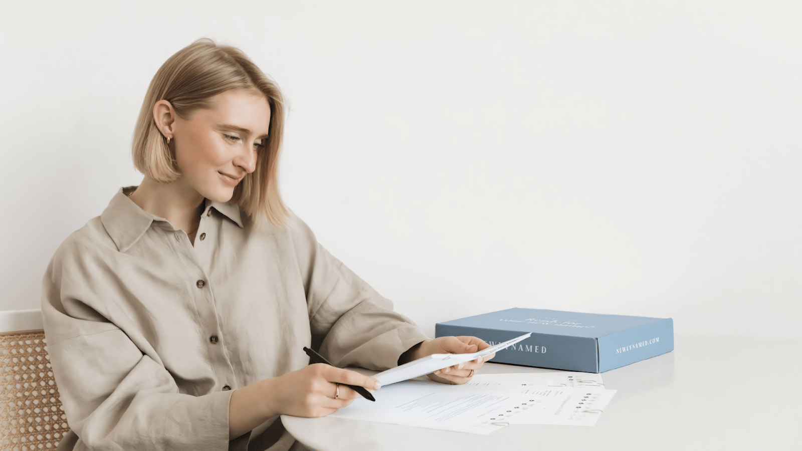 Do You Need A Marriage License To Get Married