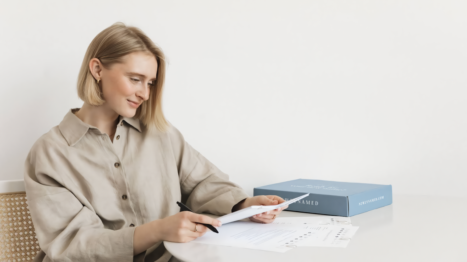 Do You Need A Marriage License To Get Married