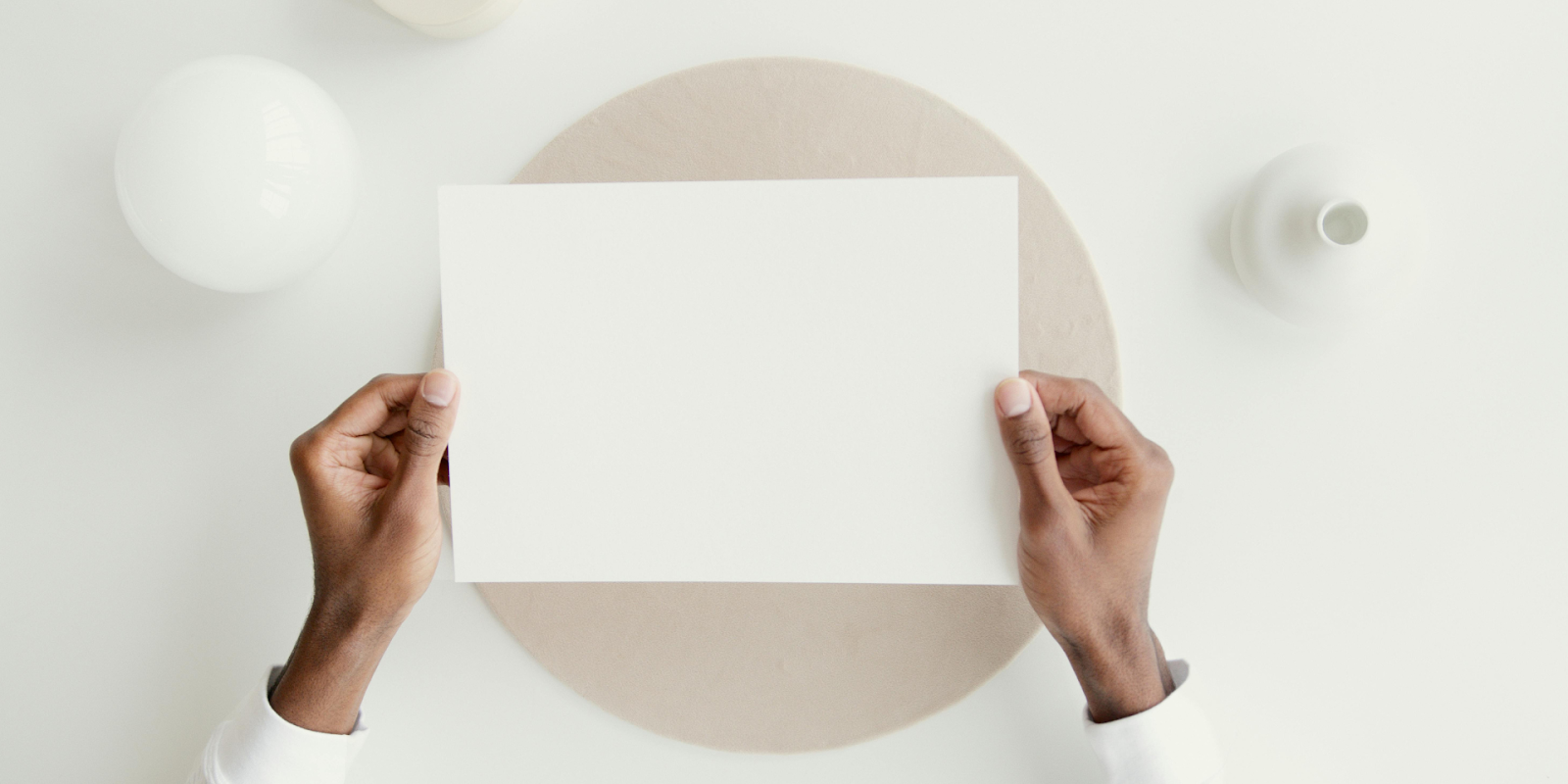 Emergency Action Plan Template