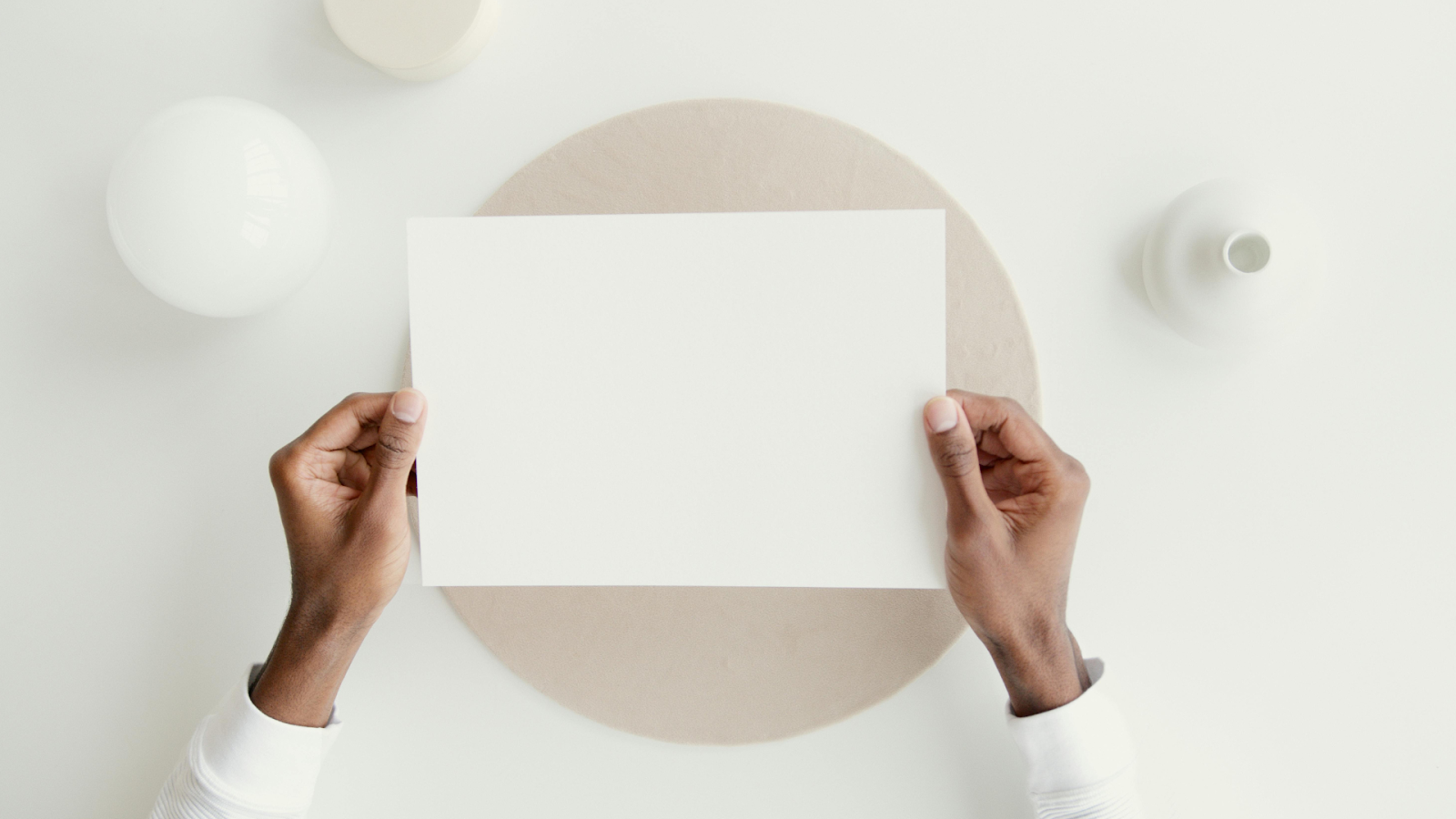 Emergency Action Plan Template