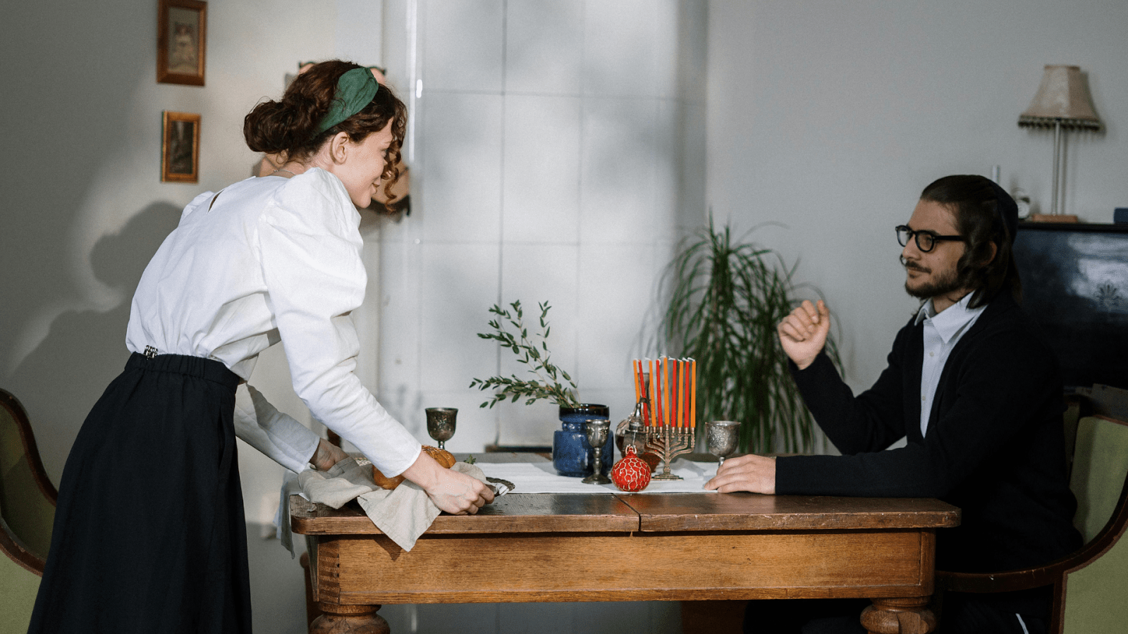 Financial Advice For Married Couples