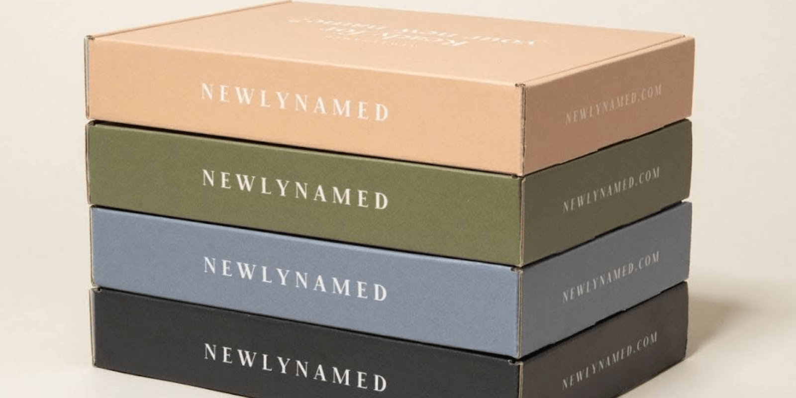 How Much Does A Name Change Cost