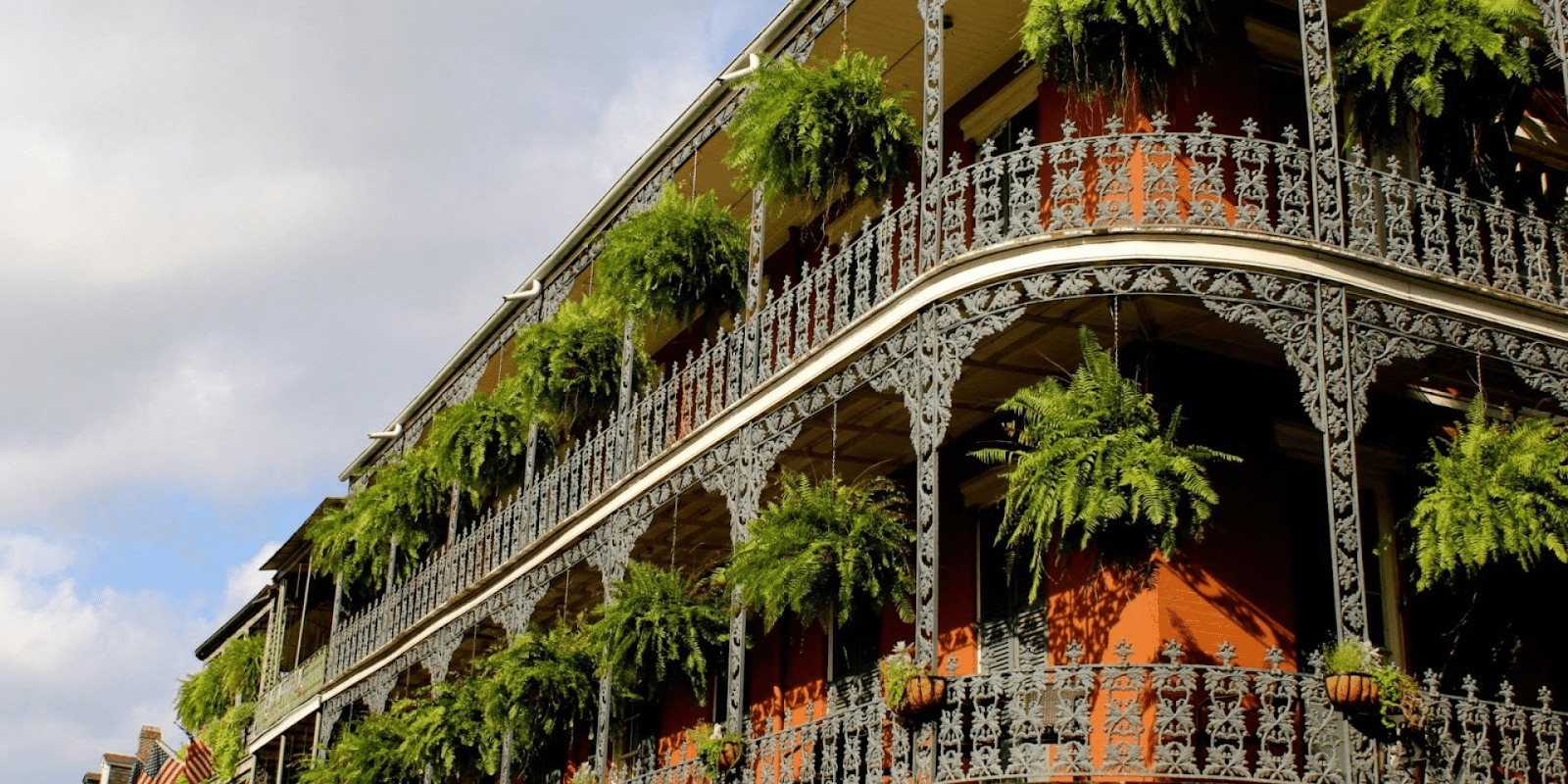  How Much Does It Cost To Change Your Name In Louisiana
