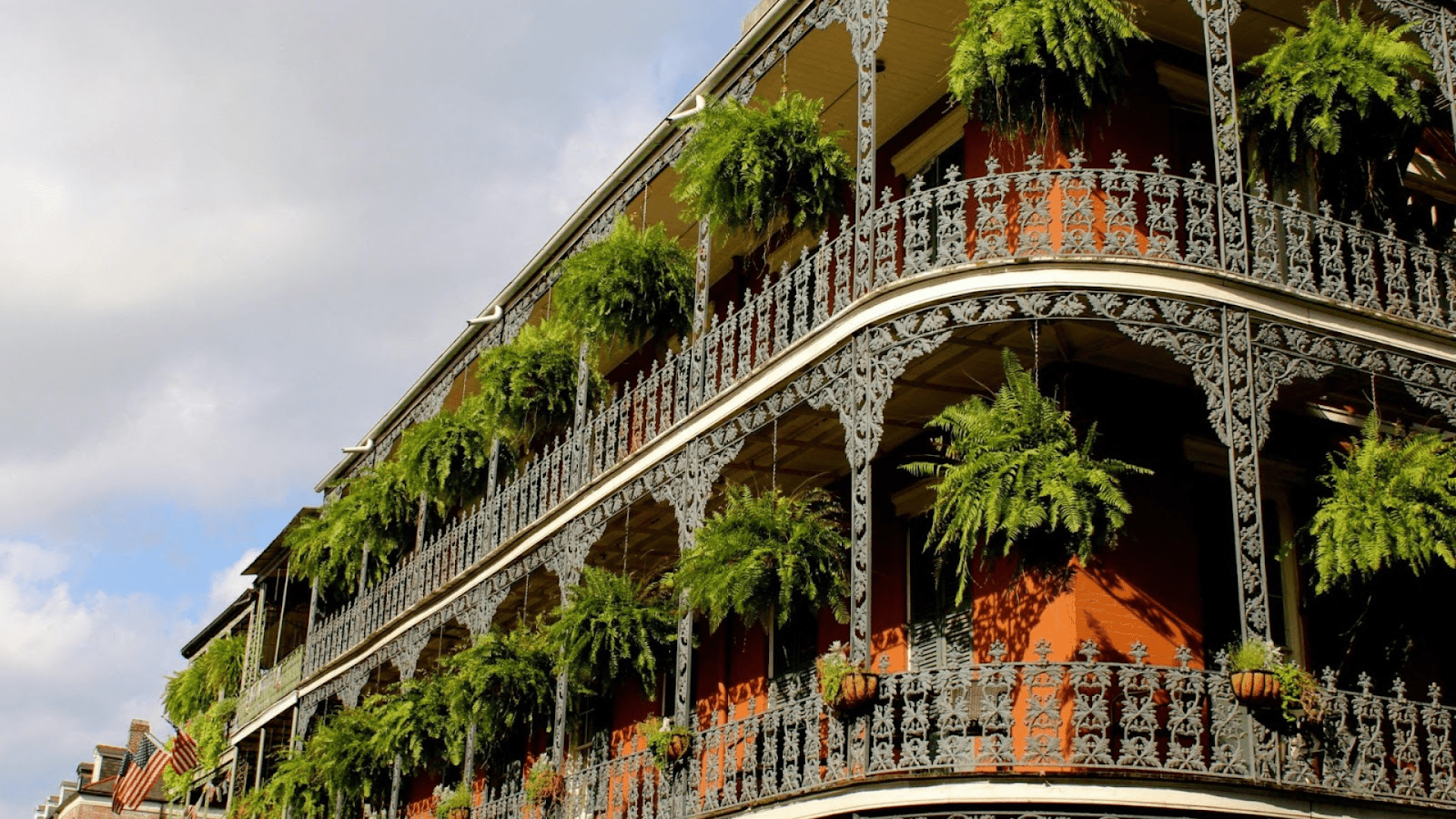  How Much Does It Cost To Change Your Name In Louisiana