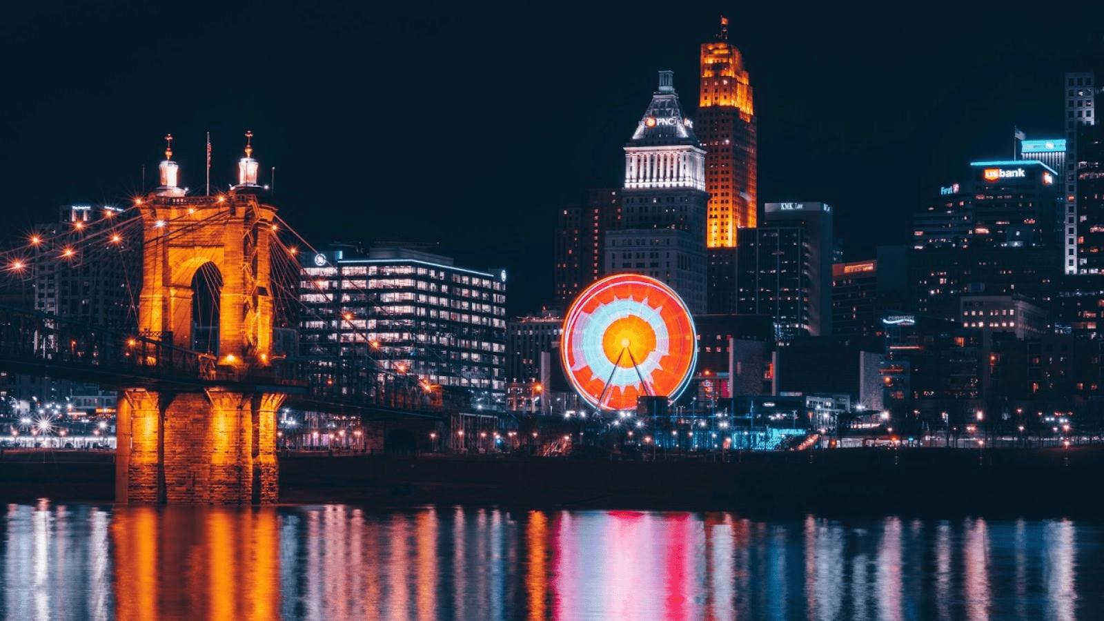 How To Change Your Last Name In Ohio