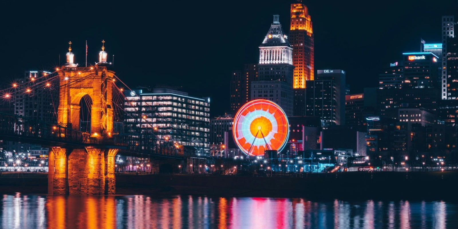 How To Change Your Last Name In Ohio