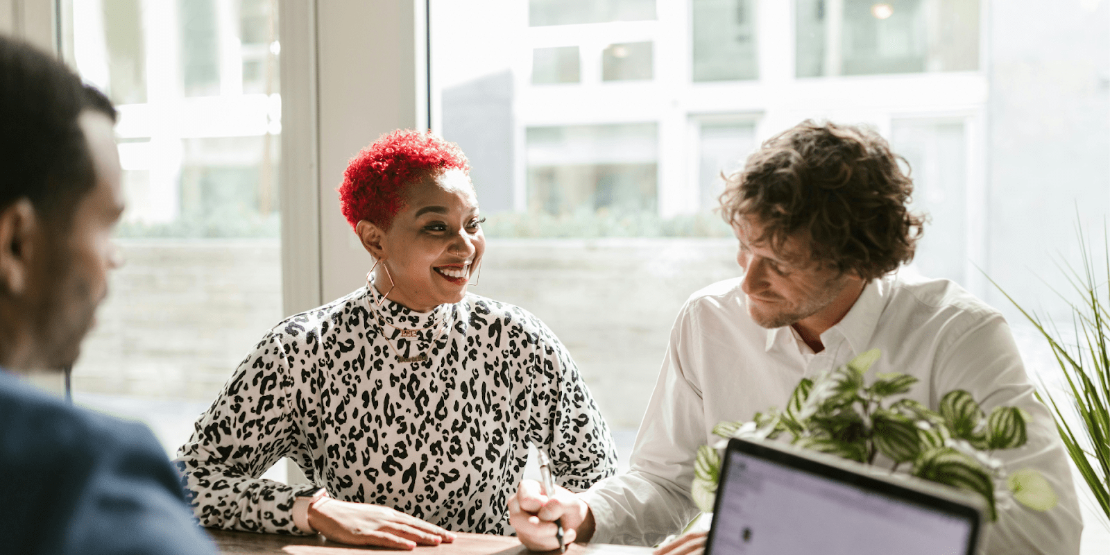 How To Create A Joint Bank Account