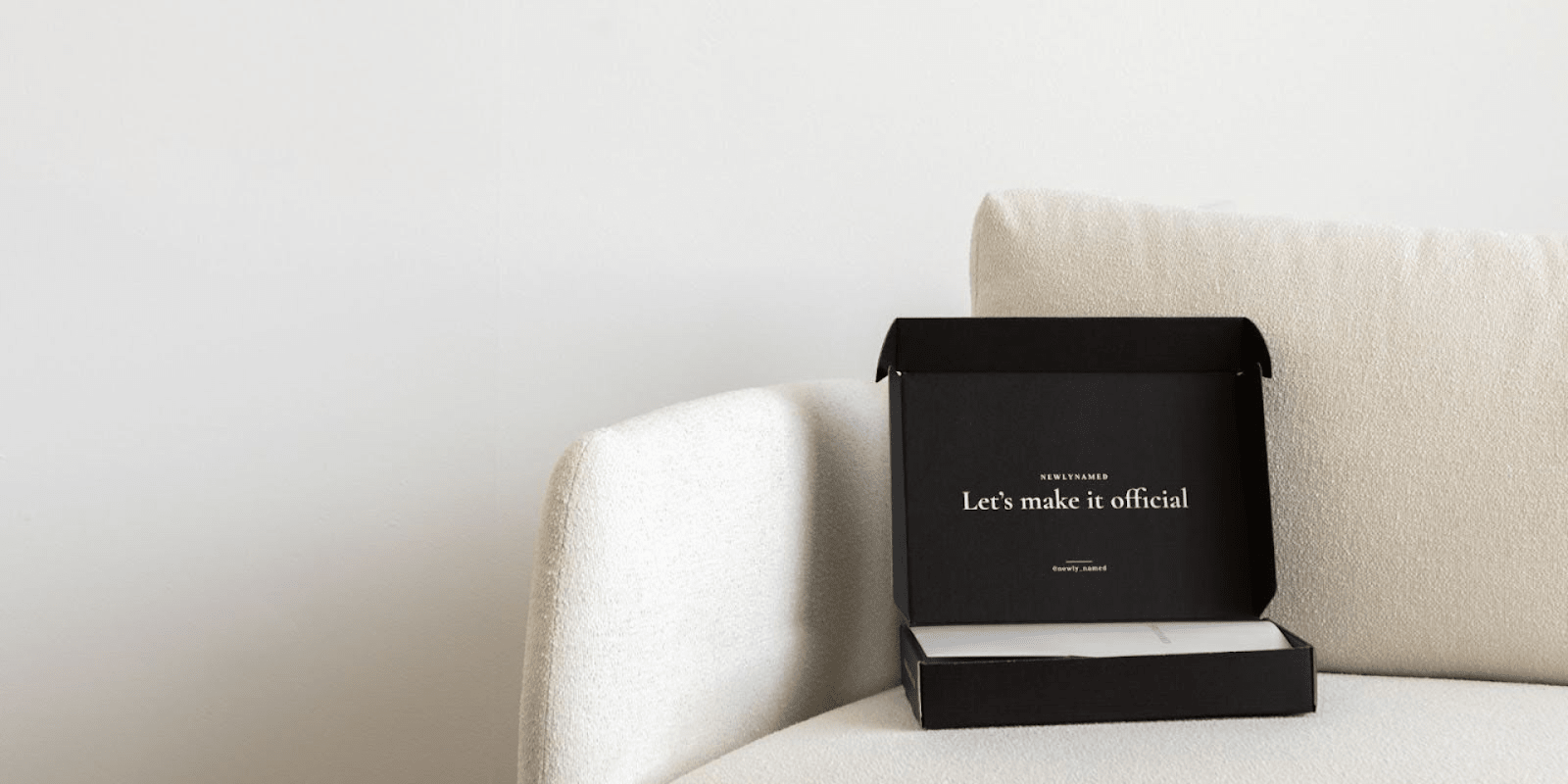 Name Change Petition