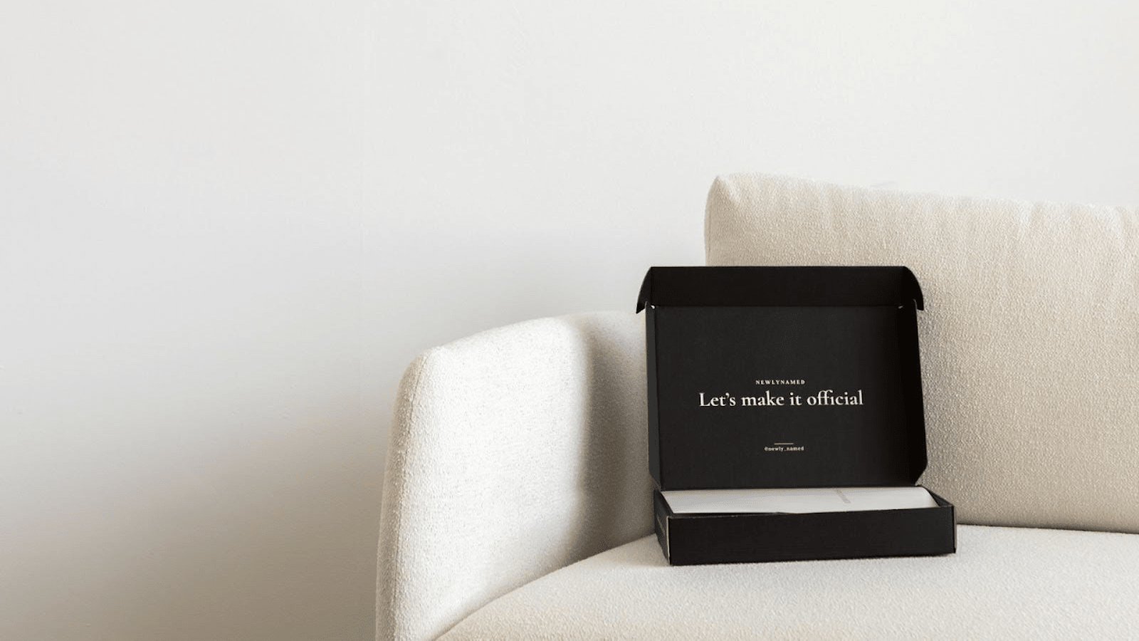 Name Change Petition