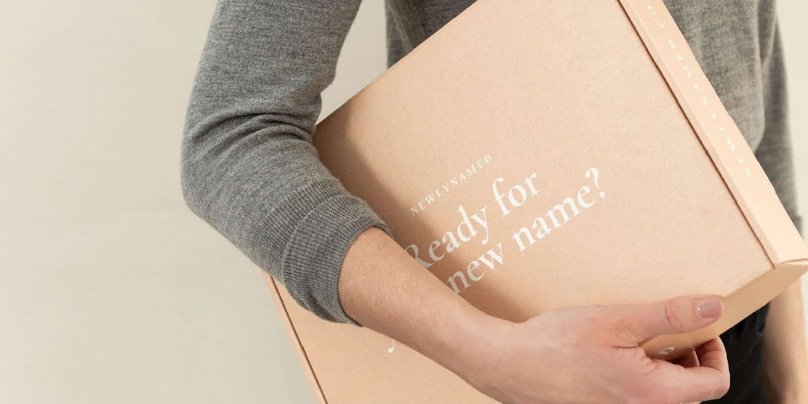 Should I Change My Name After Marriage?