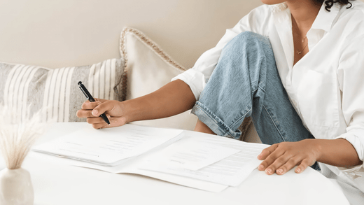 Traveling With A Misspelled Name On Passport Can I Still Travel 