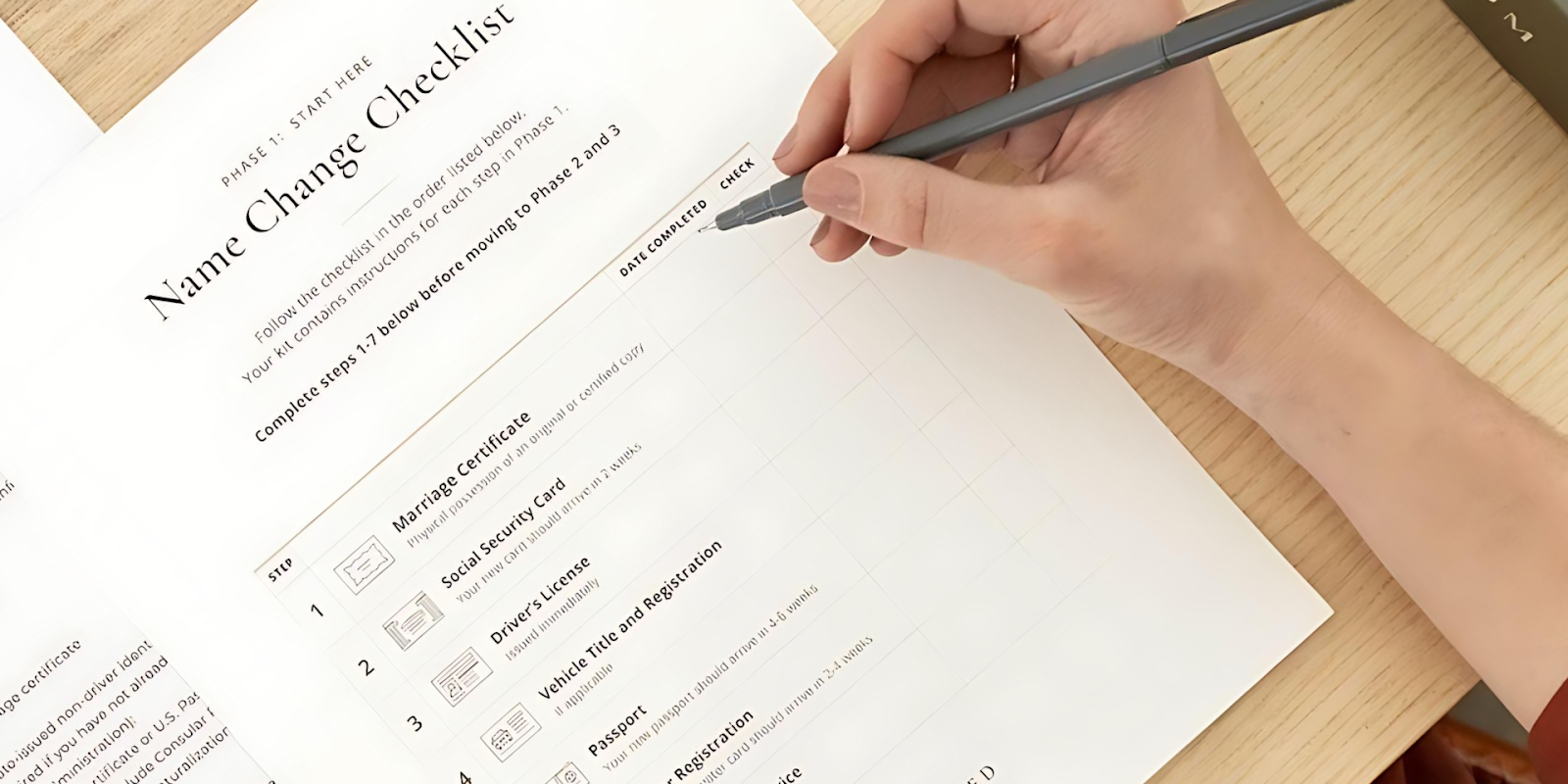 What Is A Certified Copy 