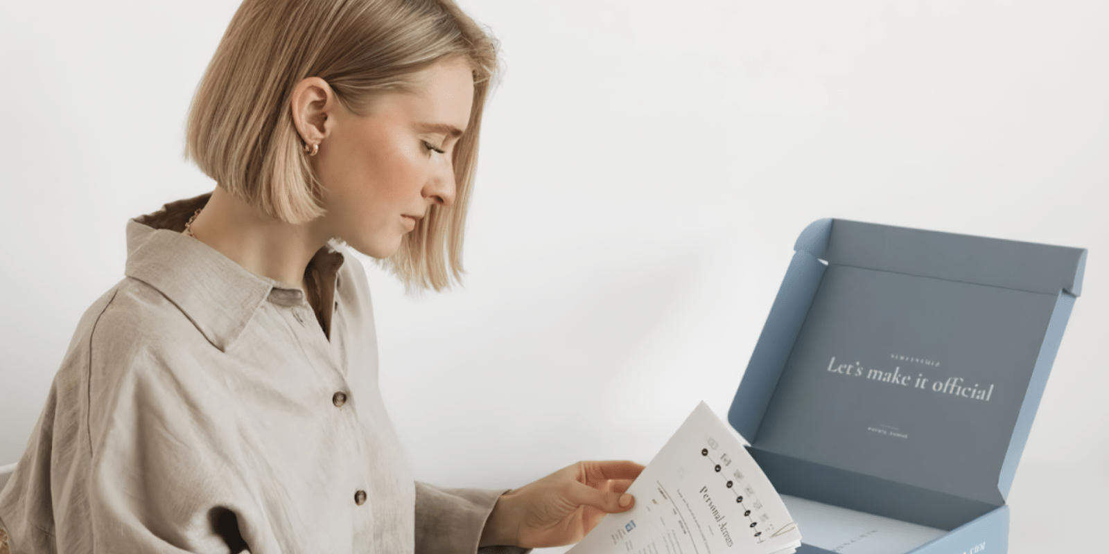 What Is A Divorce Decree