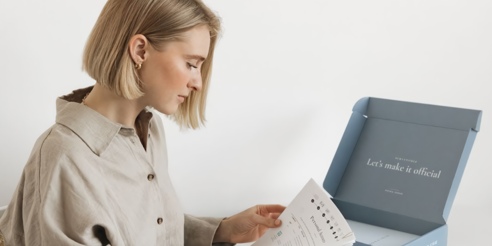 What Is A Divorce Decree