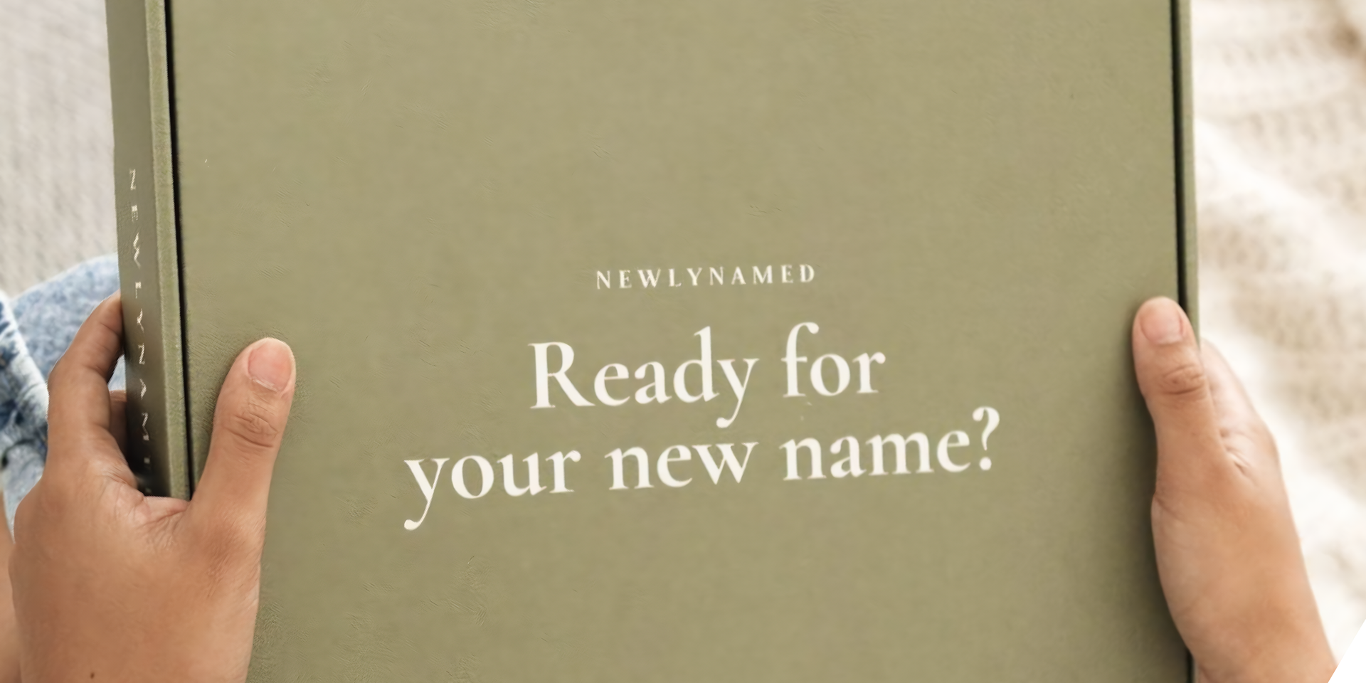 What Is An Alias