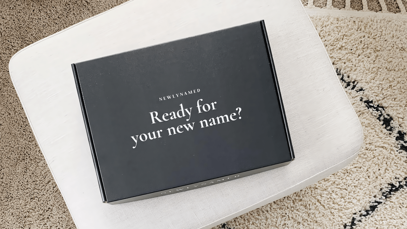 What to Know About Updating Your LLC’s Name 