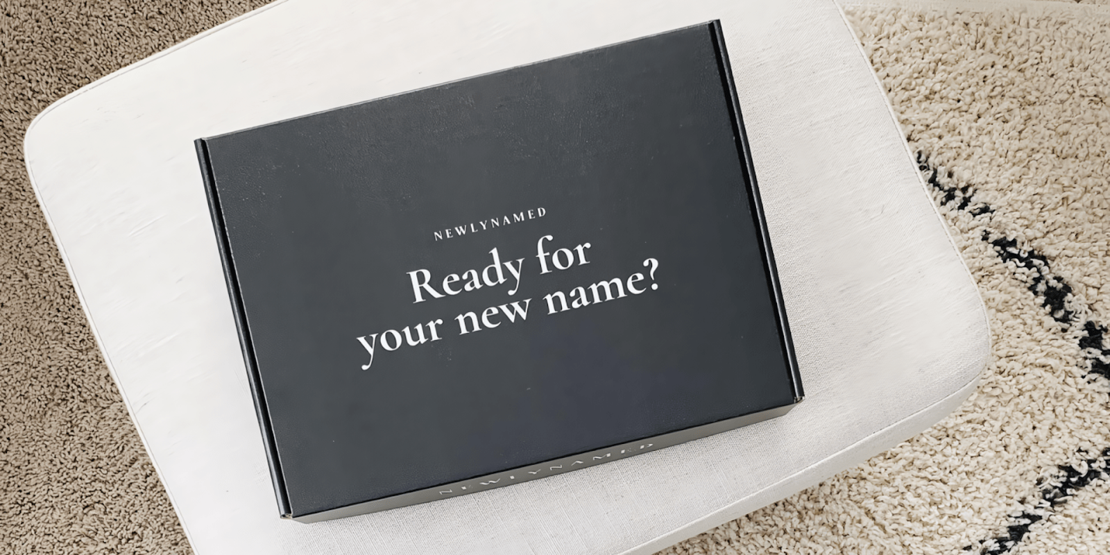 What to Know About Updating Your LLC’s Name 