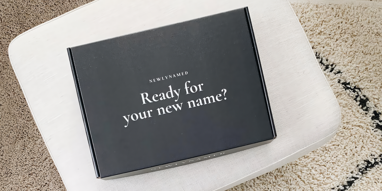 What to Know About Updating Your LLC’s Name 
