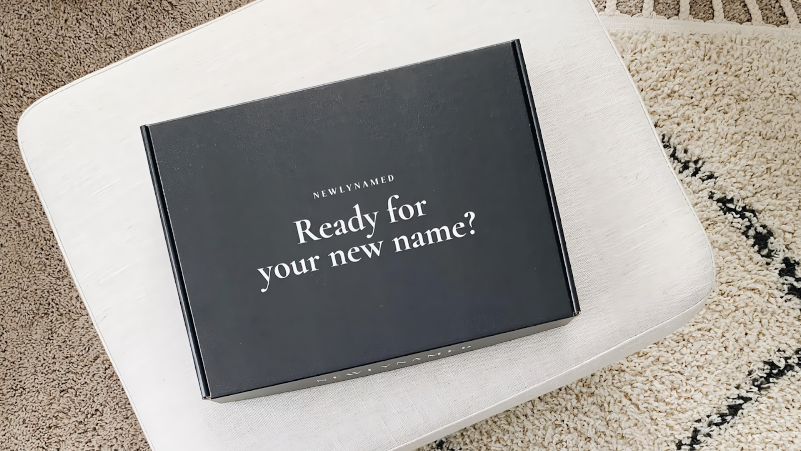 What to Know About Updating Your LLC’s Name 