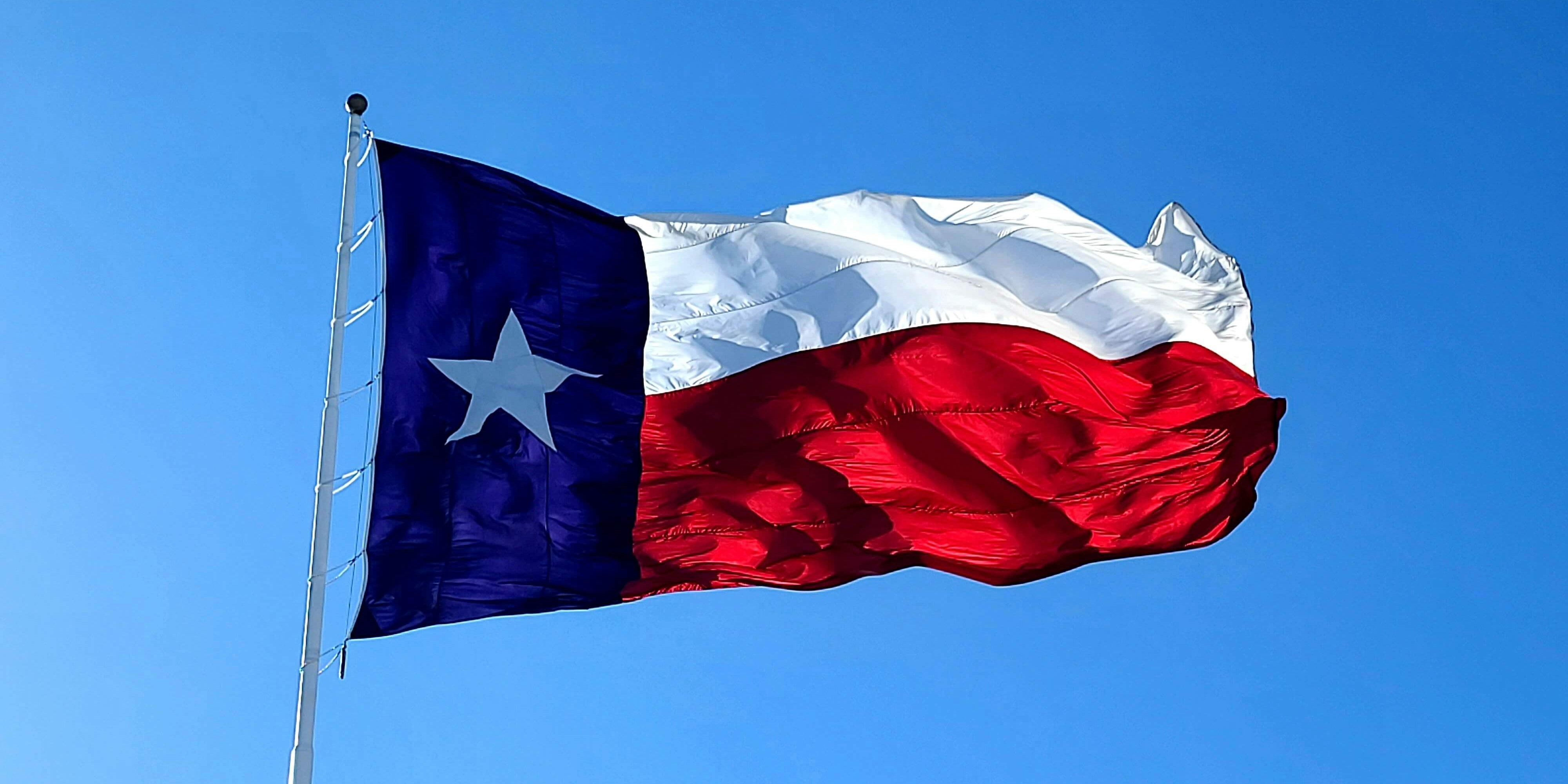 texas name change laws