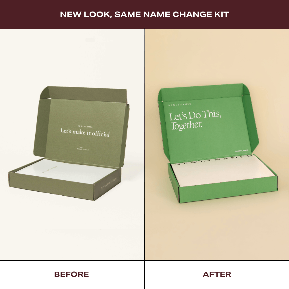 newlynamed box 2026 update