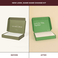 newlynamed box 2026 update