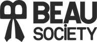 beau society logo
