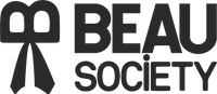 beau society logo