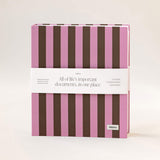 DailyDocs Organizer Blush