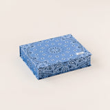 DailyDocs Keepsake Box Original Bandana