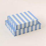 DailyDocs Keepsake Box Set Cloud