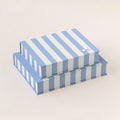 The DailyDocs Keepsake Box