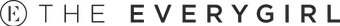 everygirl logo