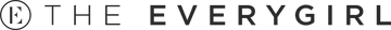 everygirl logo