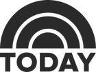 today show logo