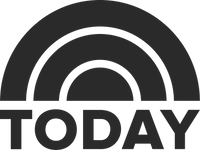 today show logo
