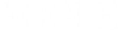 vogue logo