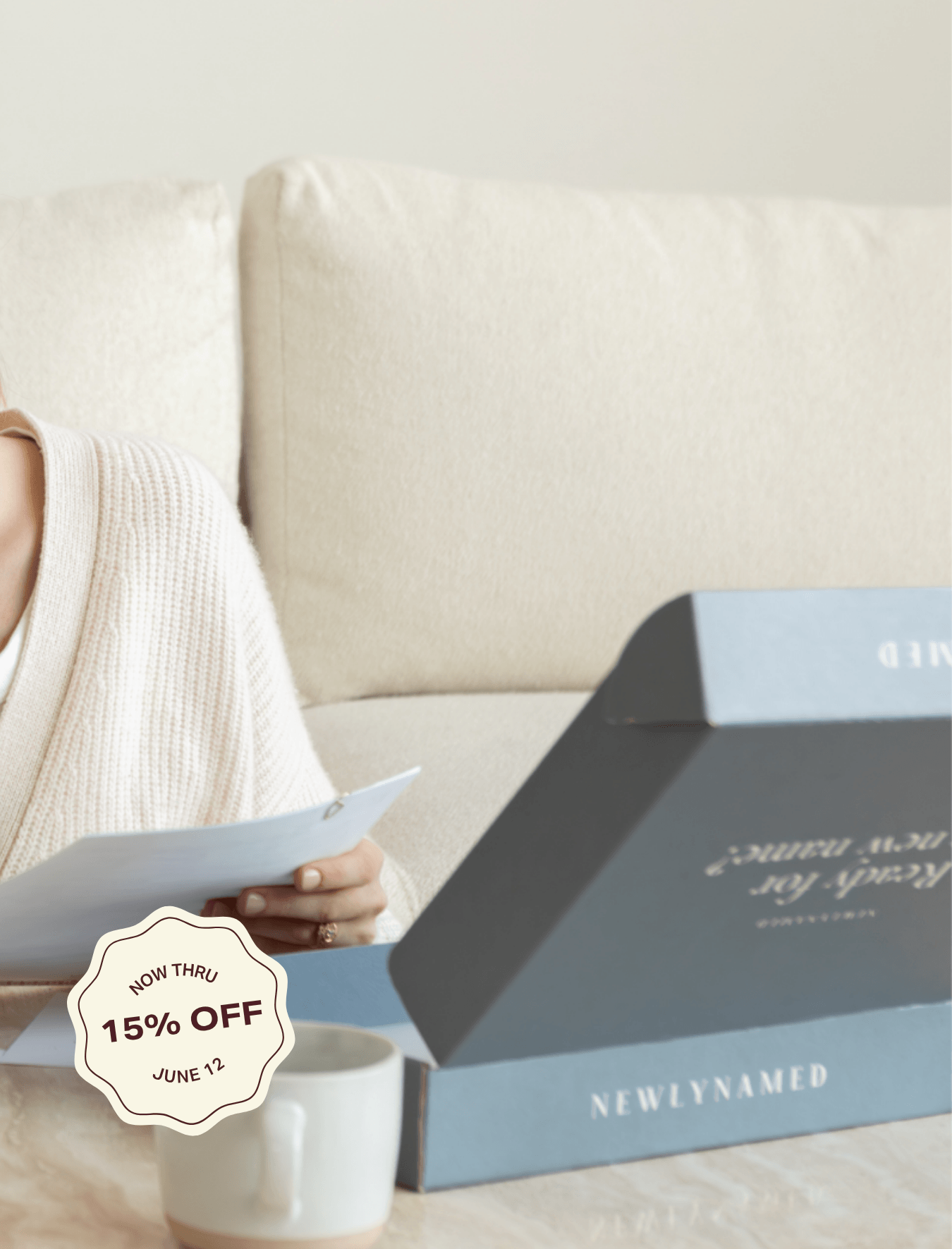 The Wedding Season Sale