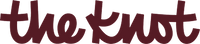 the knot logo